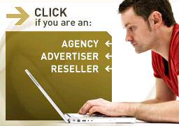 PPC management software tool