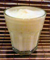 baileys irish cream recipe