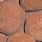 godiva belgian chocolate truffles