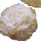 belgian white chocolates