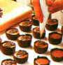 belgian chocolates