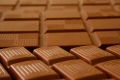 belgian chocolates belgian hotels