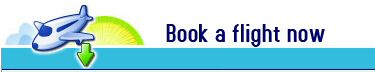 book a flight now