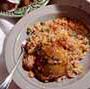 cacoila Portuguese Stew
