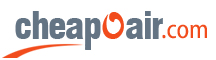 cheapoair