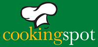 cookingspot