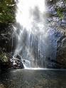 costa rica travel info