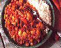Curry