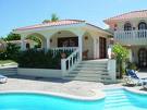 cyprus villas