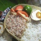 filipino recipe