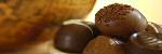 godiva gift baskets