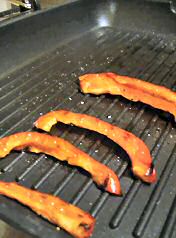 grill pan
