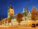 ieper belgium