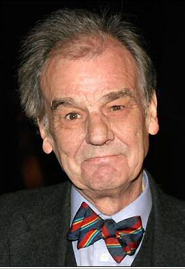 Is Keith Floyd Death