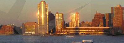 jersey-city
