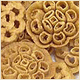 kuih ros