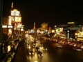 Las Vegas Hotels