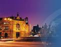 madrid nightlife