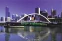 melbourne travel