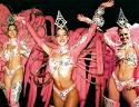 moulin rouge