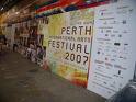 perth international art festival