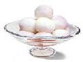 Rosogolla Indian Sweets