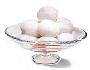 Sweets and Desserts