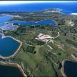 Rottnest Island