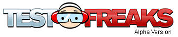 test freaks consumer reviews