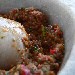 oriental cooking