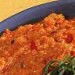 red curry thai recipe