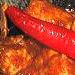 thai chicken