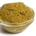 thai curry paste
