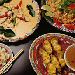 thai food recipes