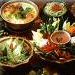 thai food