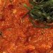 thai red curry paste