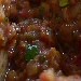 thai red curry