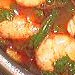 tom yum