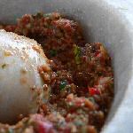thai red curry paste recipe