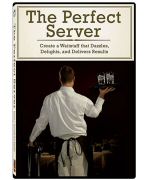 culinary video