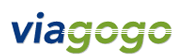 viagogo online tickets exchane