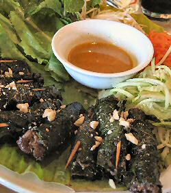 vietnamese cuisine