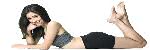 weight loss diet programs