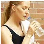 weight loss programs